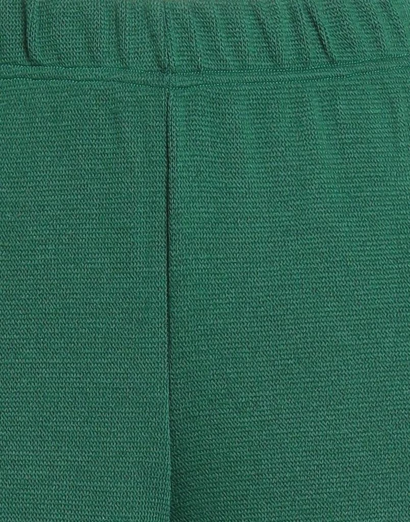 GAI MATTIOLO Casual pants 4