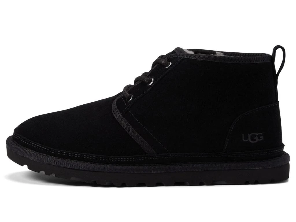 UGG Neumel 4