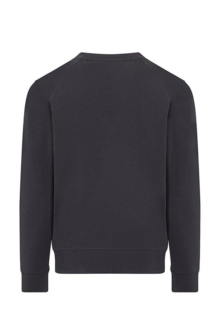 Moncler MONCLER Clothing 2