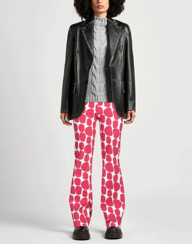 Chiara Boni Casual pants 2