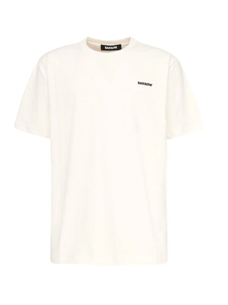 BARROW BARROW T-Shirts And Polos 1