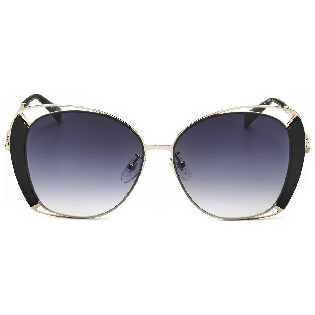Escada Escada Women's Sunglasses SESA47F-0A01-56 3