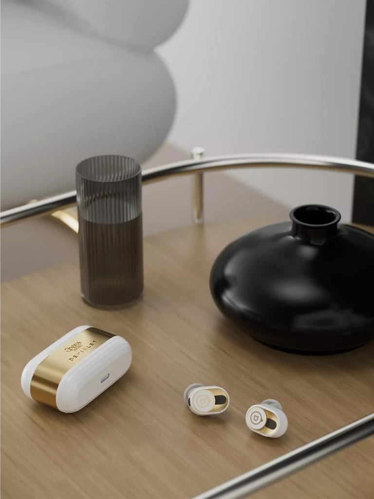Devialet Devialet Gemini II Opera De Paris Wireless Earbuds 9