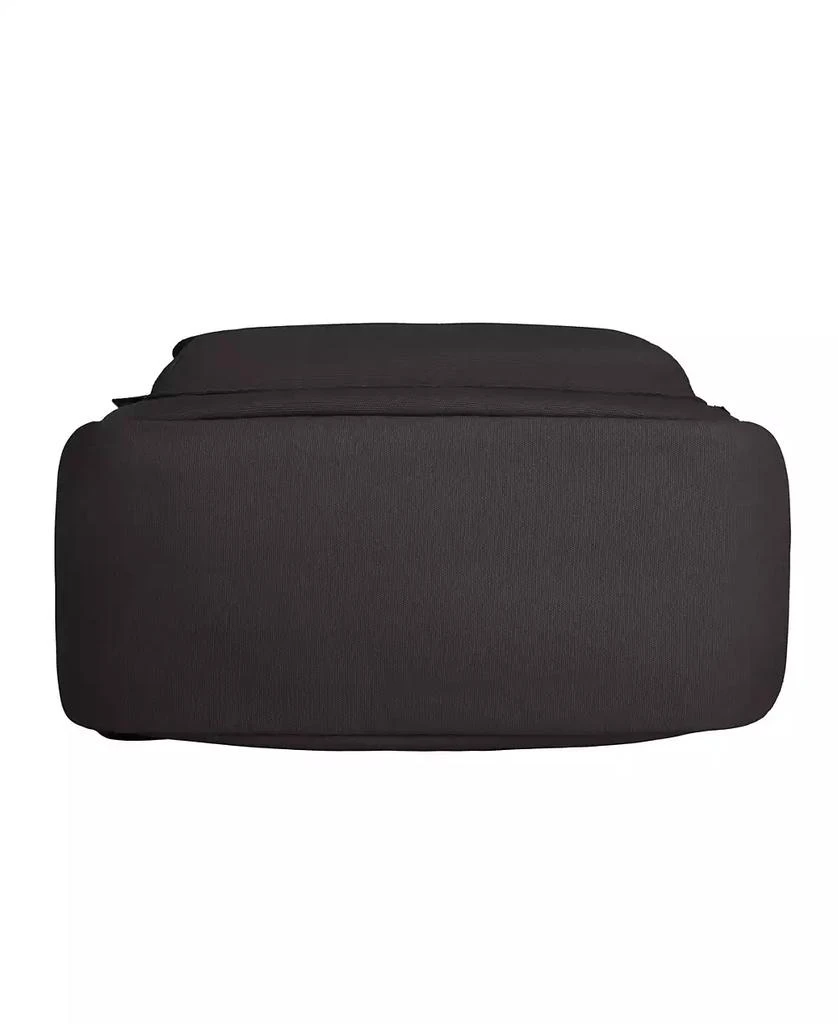 Travelon Anti-Theft Origin Small Backpack 4