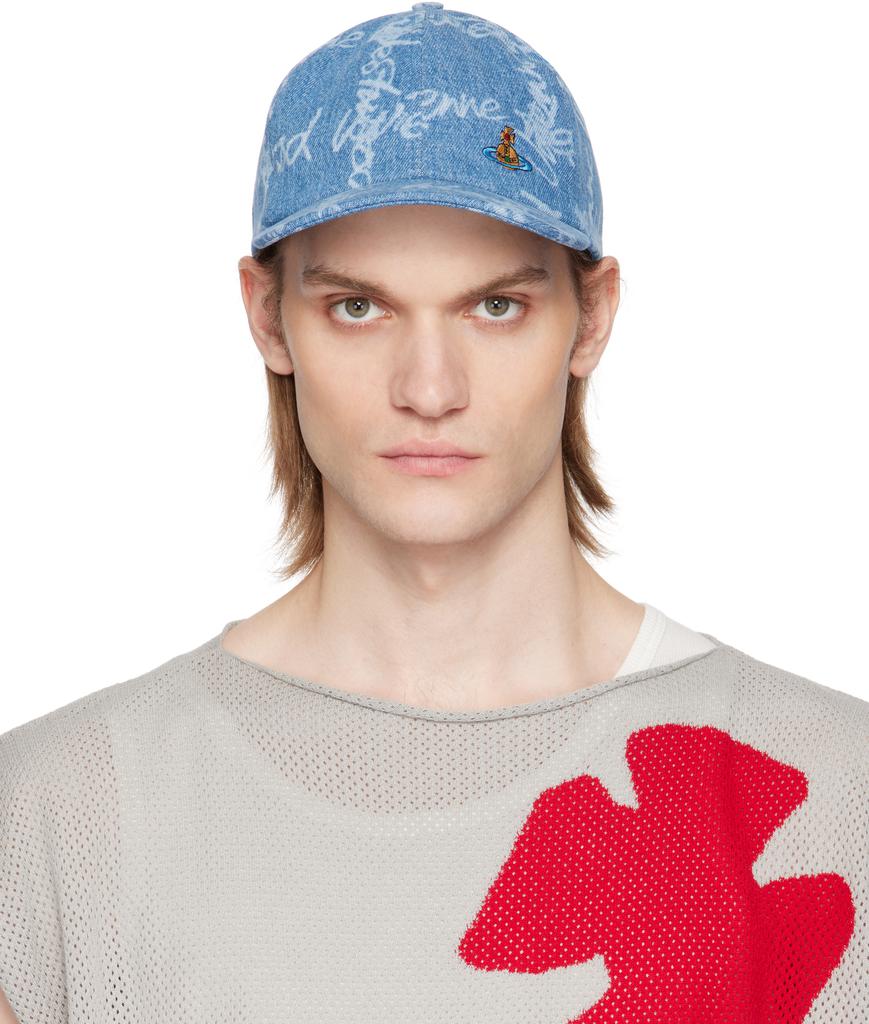 帽子 vivien westwood hat Amazon.co.jp: Vivienne Westwood Knit Hat with Earflap 34