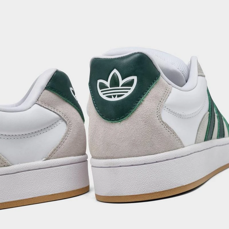 Adidas Men's adidas Originals Campus 00s Beta Casual Shoes 3