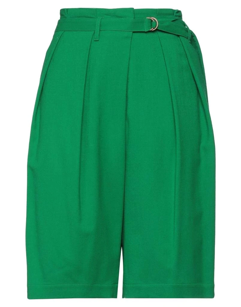 ALYSI Shorts 
Bermuda