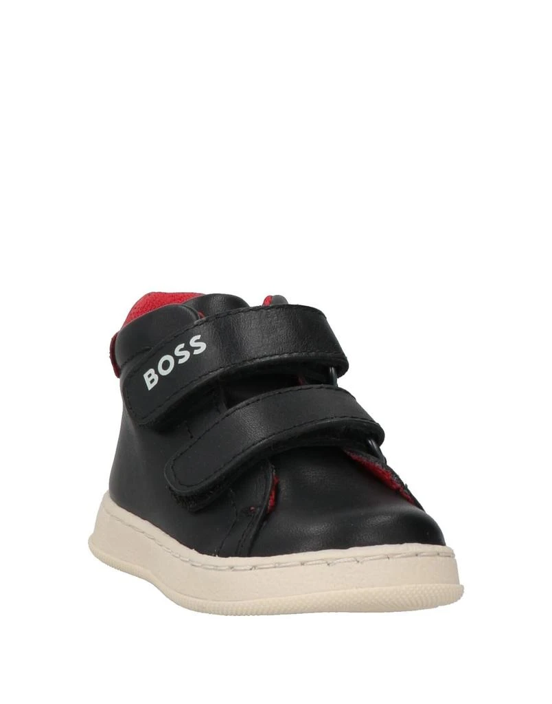 Hugo Boss Sneakers 2