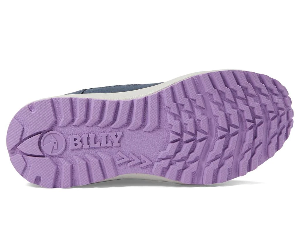 BILLY Footwear BILLY Inclusion Trail Boot 3