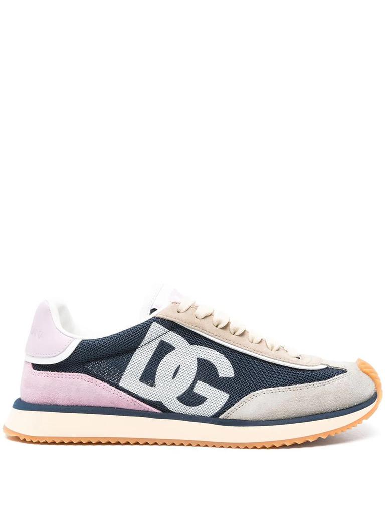スニーカー Dolce & Gabbana CD0101 AL198 80005** Sneakers dragon in Dolce & Gabbana Dolce & Gabbana Dragon Low Sneaker Shoes