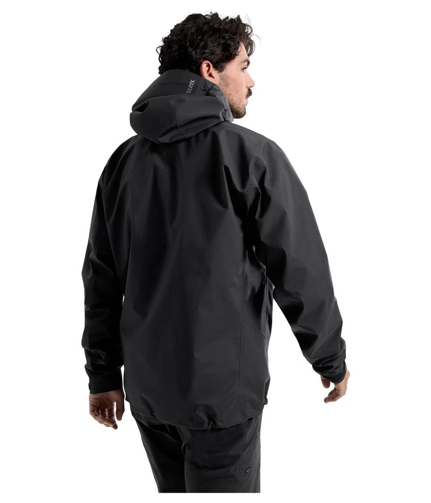 Arc'teryx Beta Jacket 3
