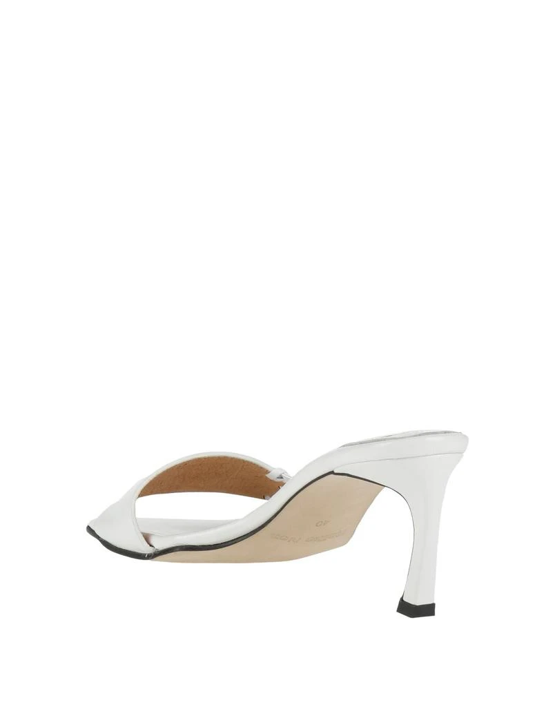 Reike Nen Sandals 3