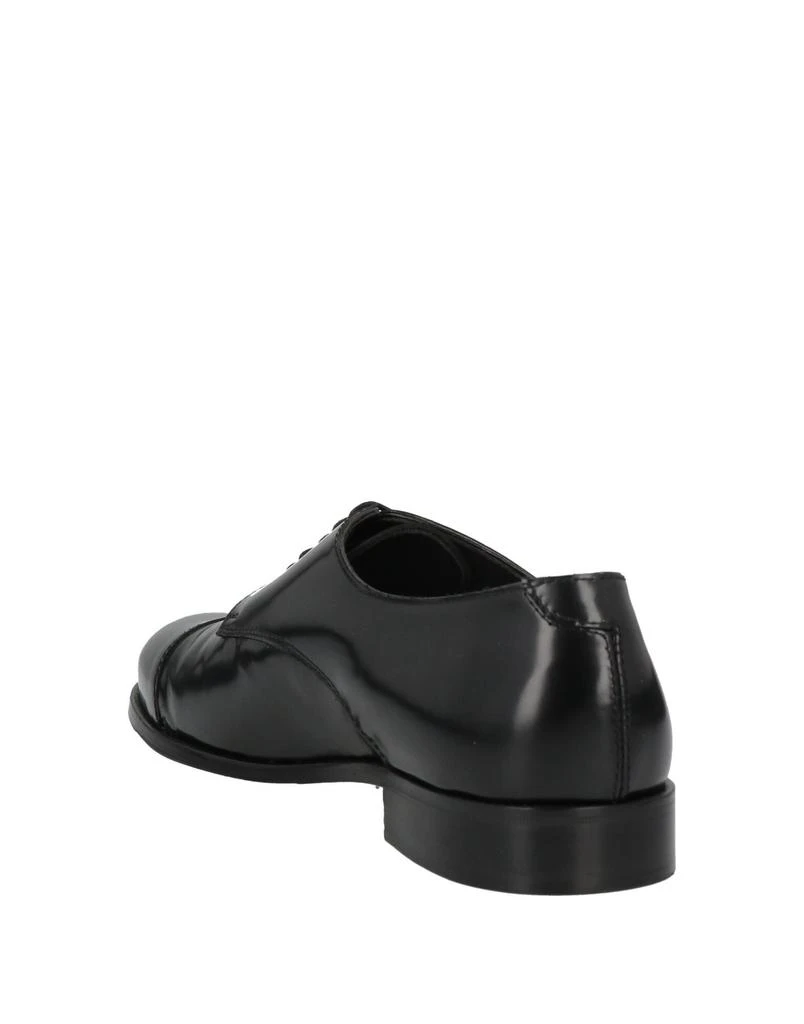 RICHARD OWE'N Laced shoes 3