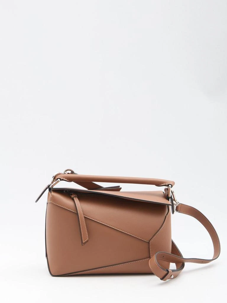 Loewe Small Puzzle Bag 1
