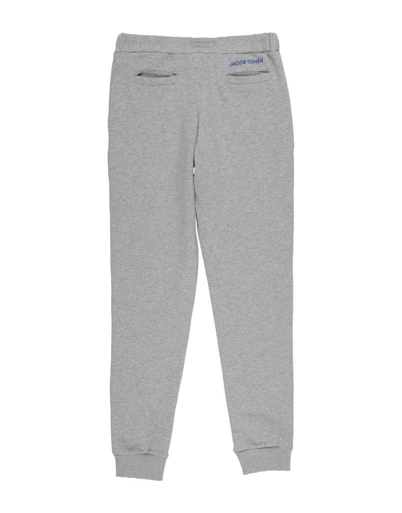 JACOB COHЁN Casual pants 2