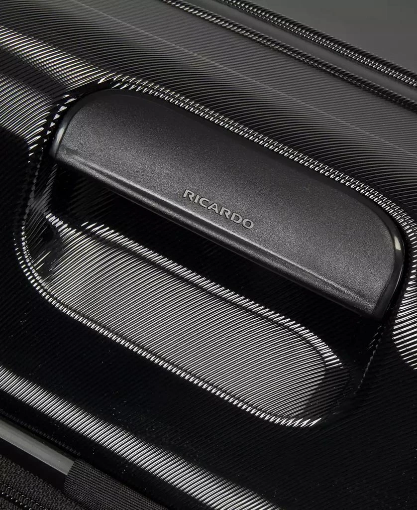 Ricardo Rodeo Drive 2.0 Hardside 28" Check-In Spinner Suitcase 14