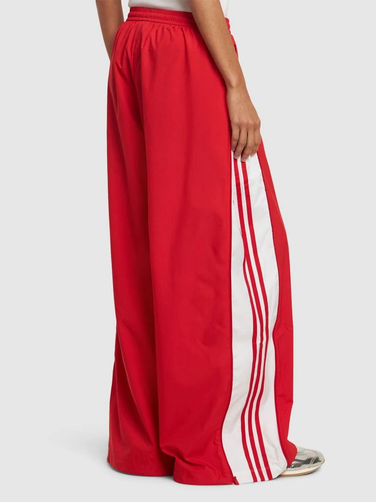 ADIDAS ORIGINALS Woven Track Pants 2