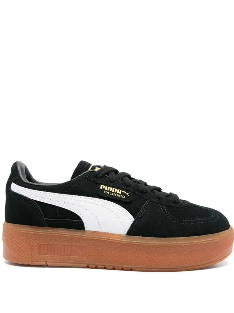 Puma Sneakers Palermo Women's Eve 1