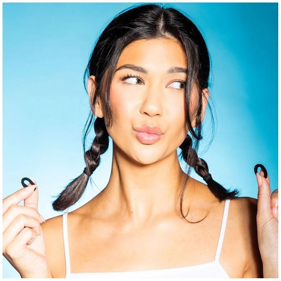 Gimme Hair Bands Fine Hair 2