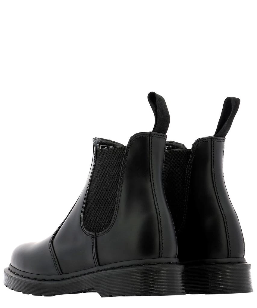 Dr. Martens Dr. Martens 2976 Mono Chelsea Boots 4