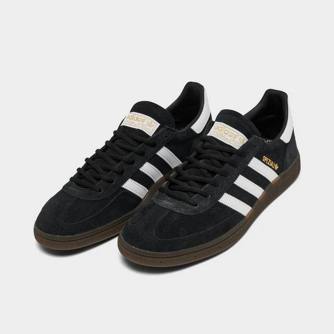 Adidas adidas Originals Handball Spezial Casual Shoes 2