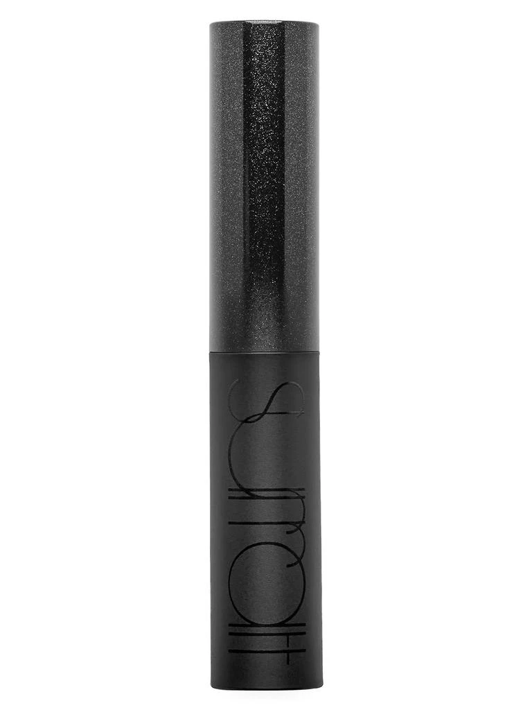 Surratt Beauty Surreal Skin Concealer 2