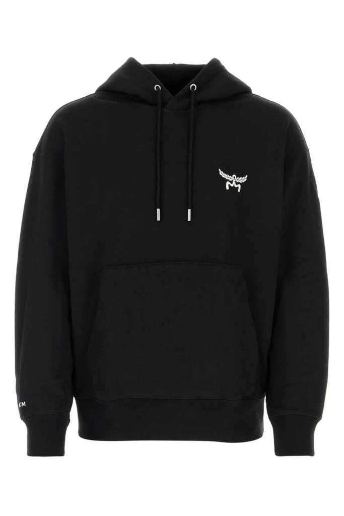 MCM Mcm Sweatshirts 1