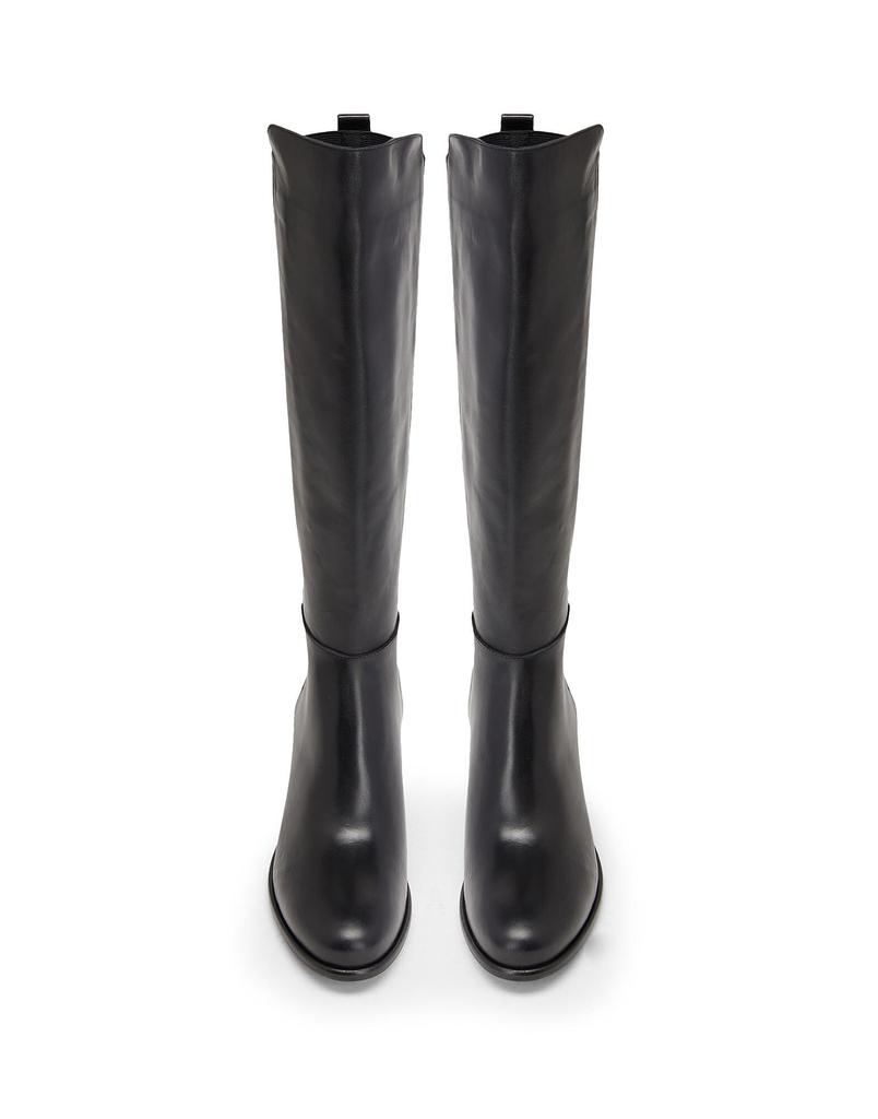 LEONARDO PRINCIPI Boots