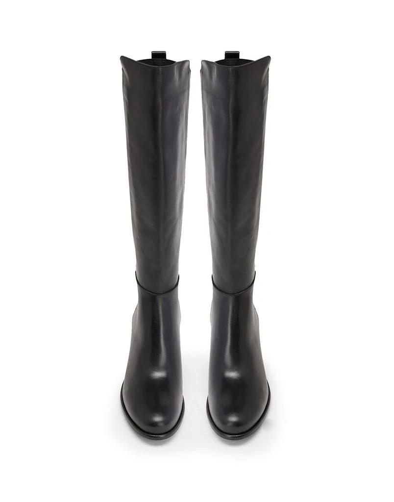 LEONARDO PRINCIPI Boots 2