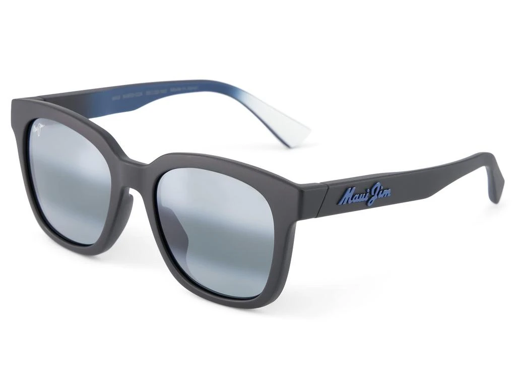 Maui Jim Honua AF 1