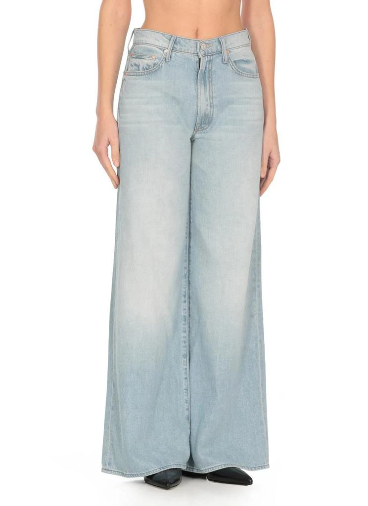 MOTHER Mother Jeans 3