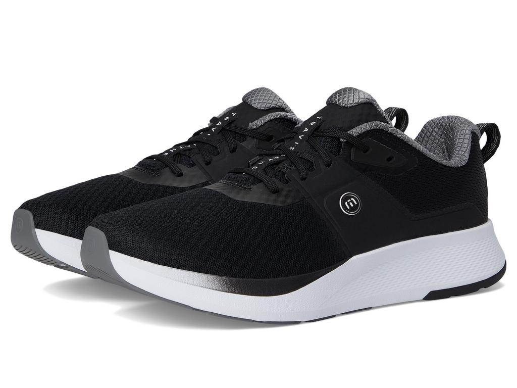 The Modern – On Sale Now with Up to 7% Off | Discover Exclusive