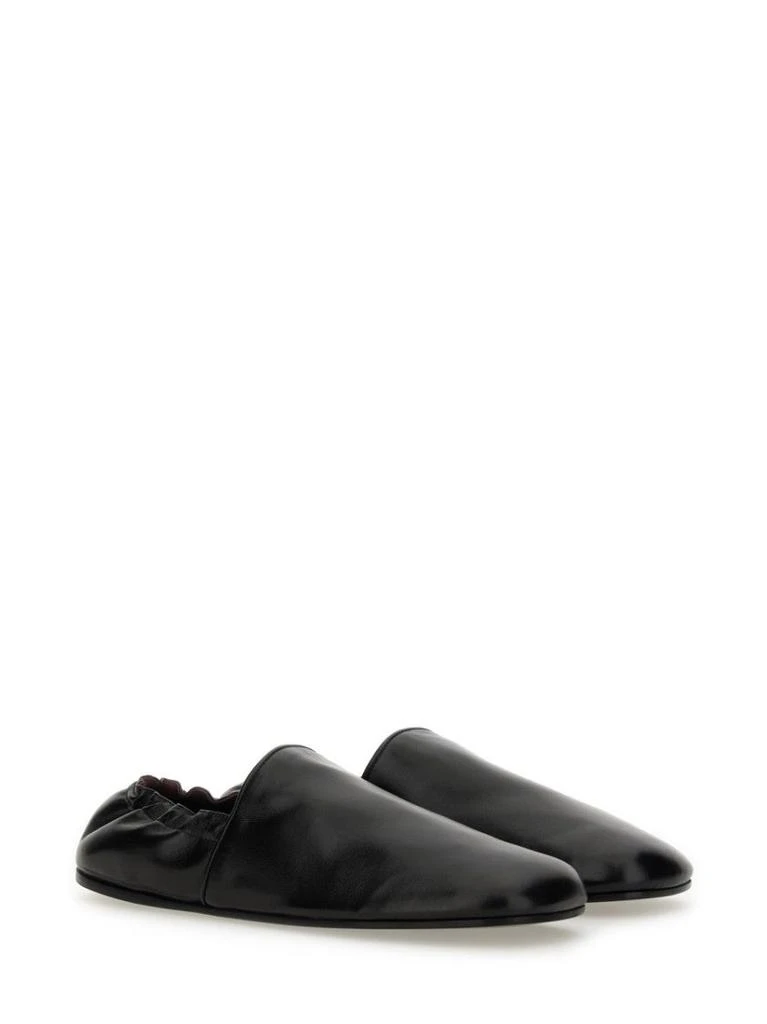 Khaite Banks" Dancer 2