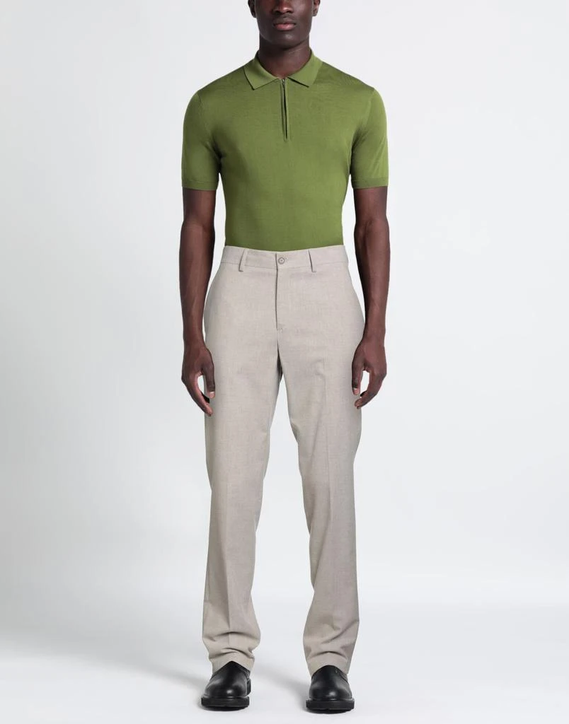 MARCIANO by GUESS Dress pants 2