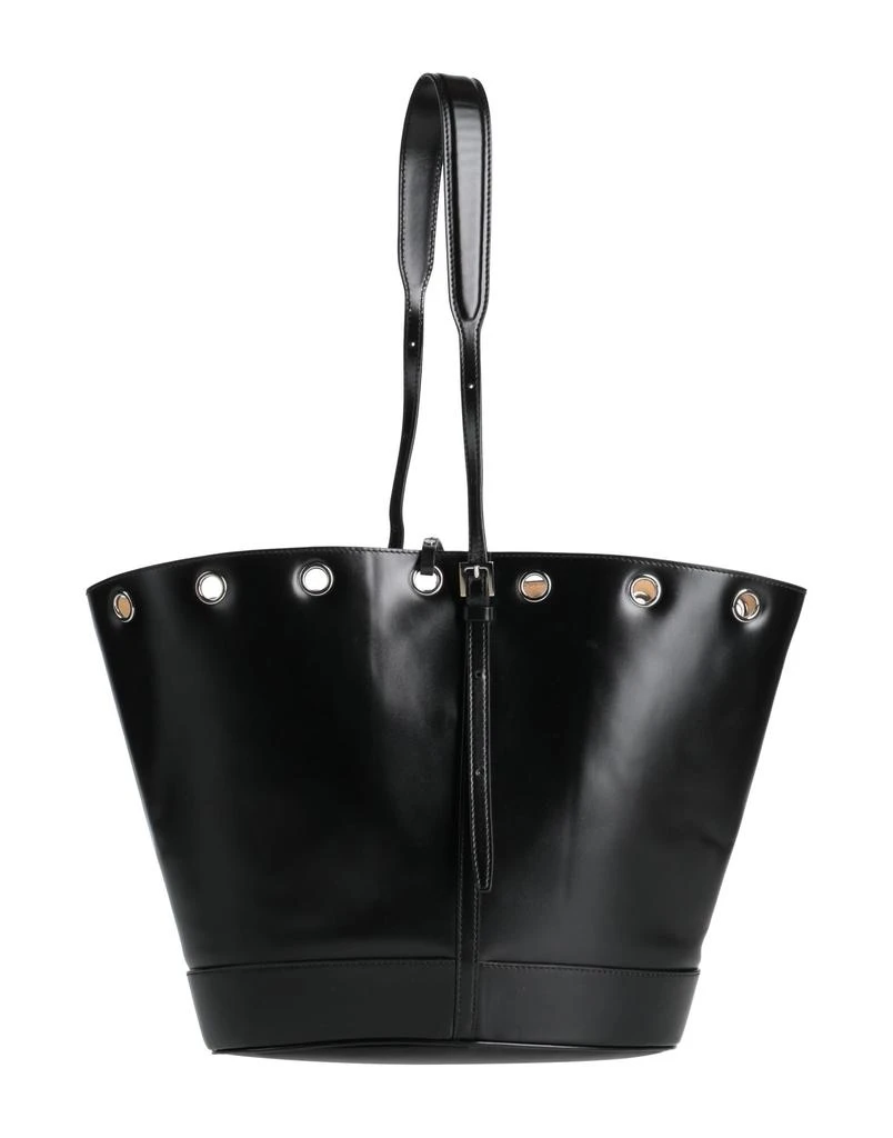 Jil Sander Shoulder bag 1