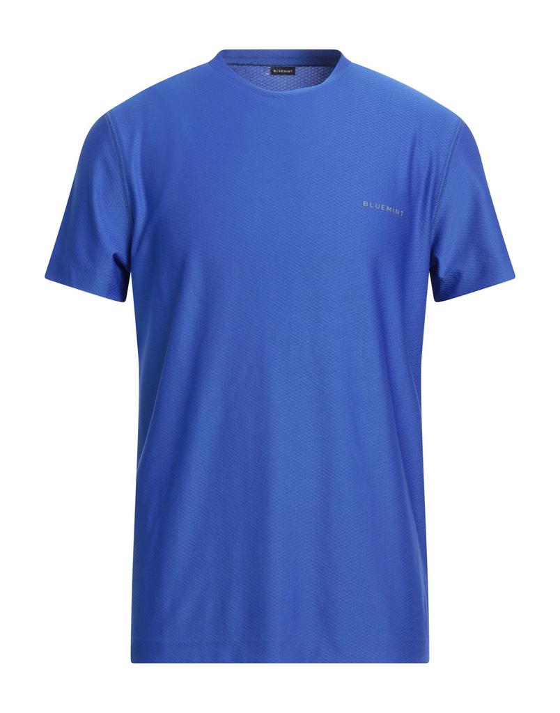 Bluemint T-shirt