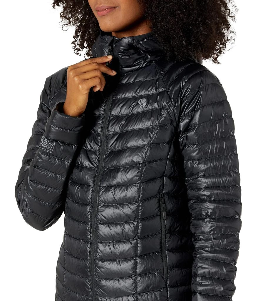 Mountain Hardwear Ghost Whisperer/2™ Hoodie 4