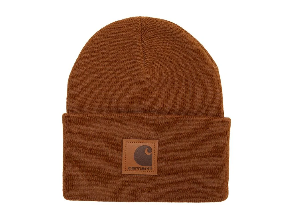 Carhartt Knit Beanie 1