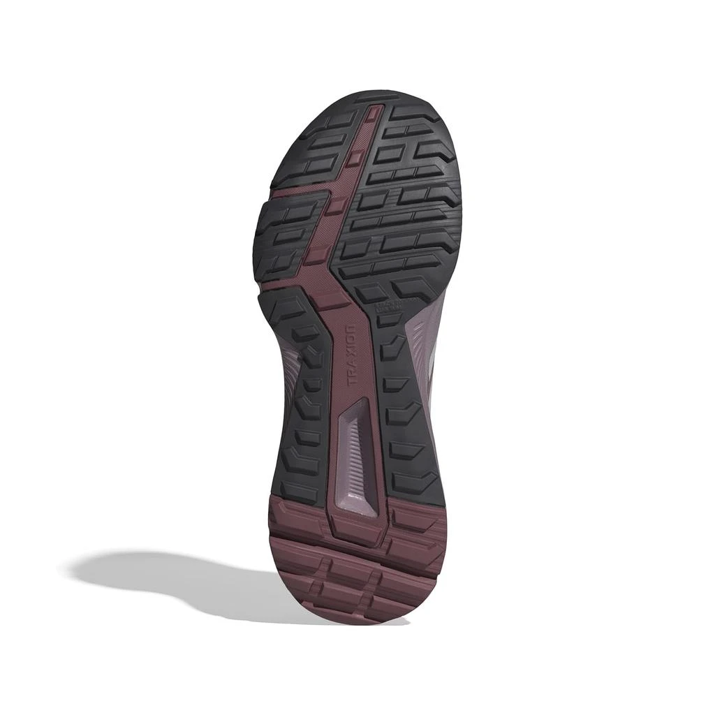 Adidas Terrex Soulstride W Trail Running Shoes 3