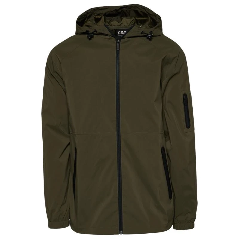 CSG CSG Brighton Jacket - Men's 1