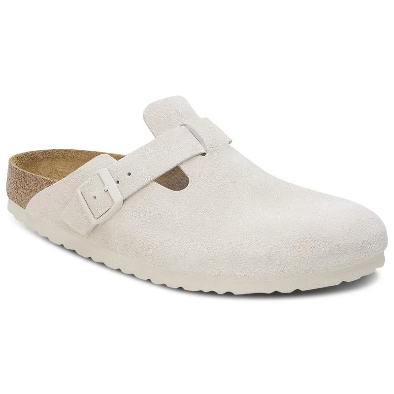 Birkenstock Birkenstock Boston - Women's 1