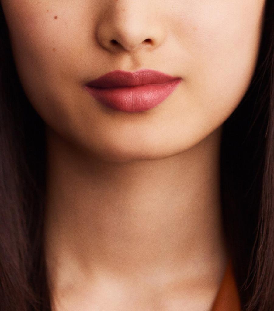 Hermes HERMÈS Rouge Hermès Satin Lipstick - 18 Rose Encens