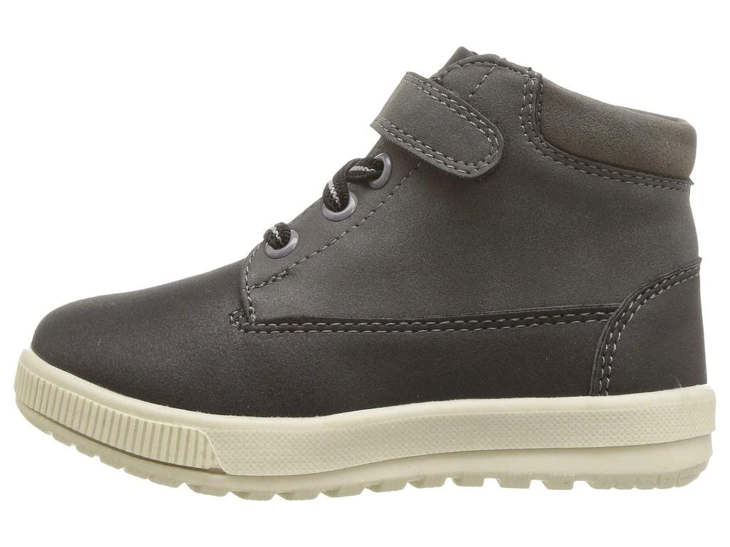 Deer Stags Niles (Toddler/Little Kid) 4
