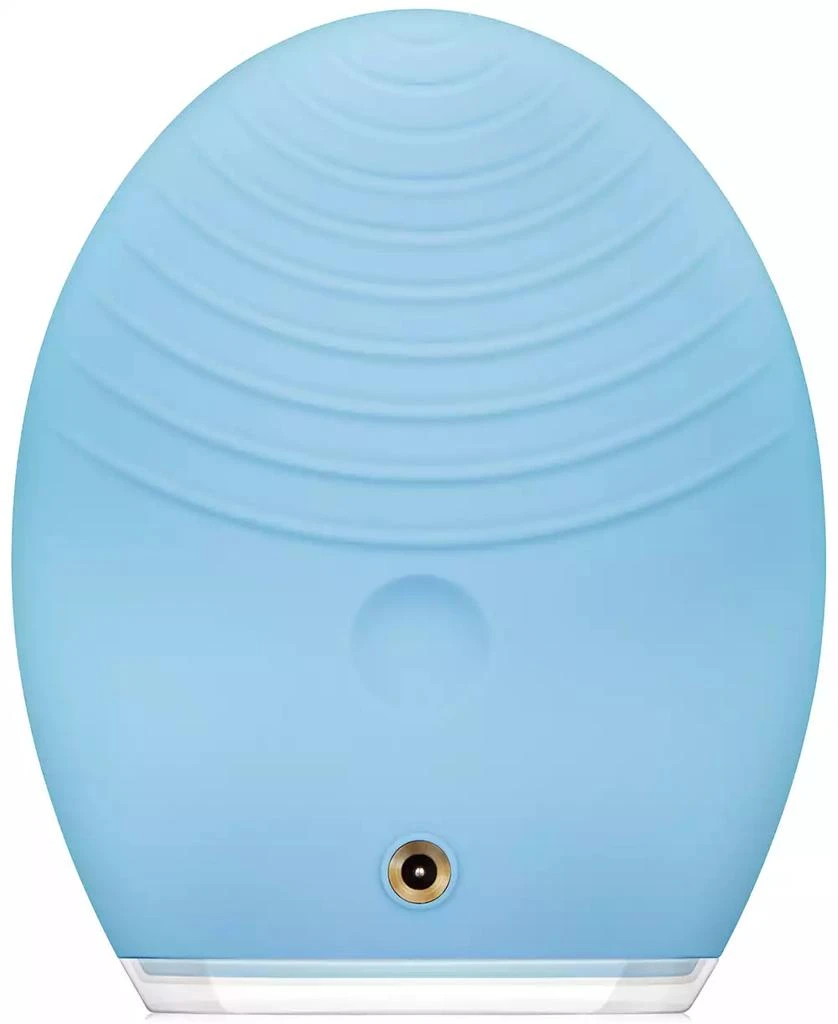 Foreo LUNA 3 5