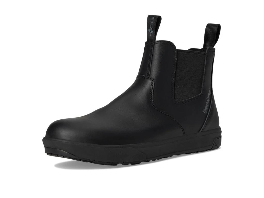 Timberland Berkley Chelsea Composite Safety Toe Static Dissipative 7