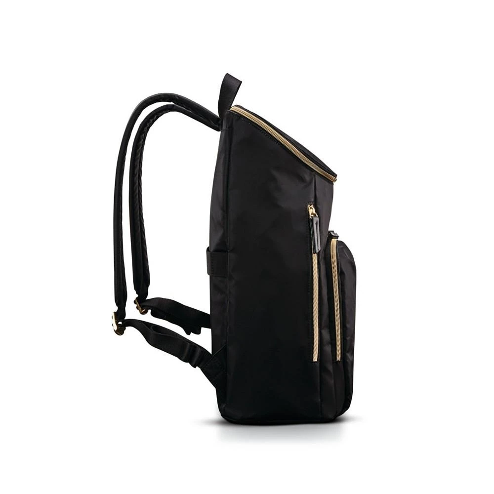 Samsonite Mobile Solution Deluxe Backpack 3