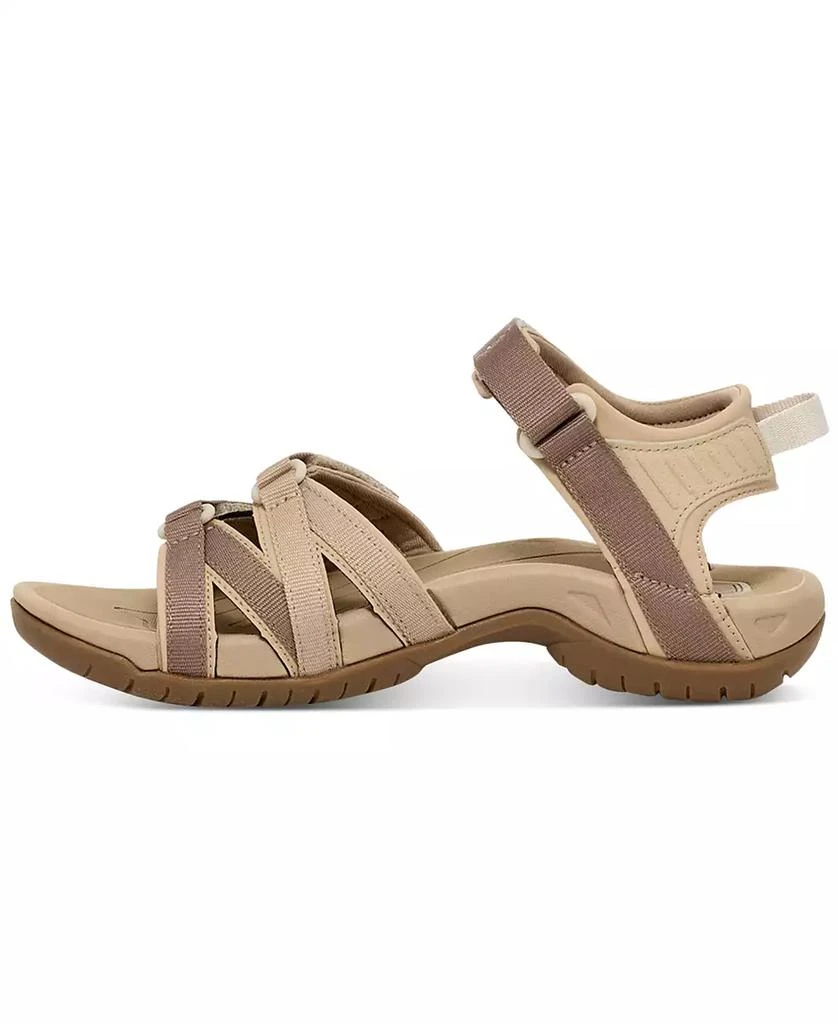 Teva Women's Tirra Sandals 8