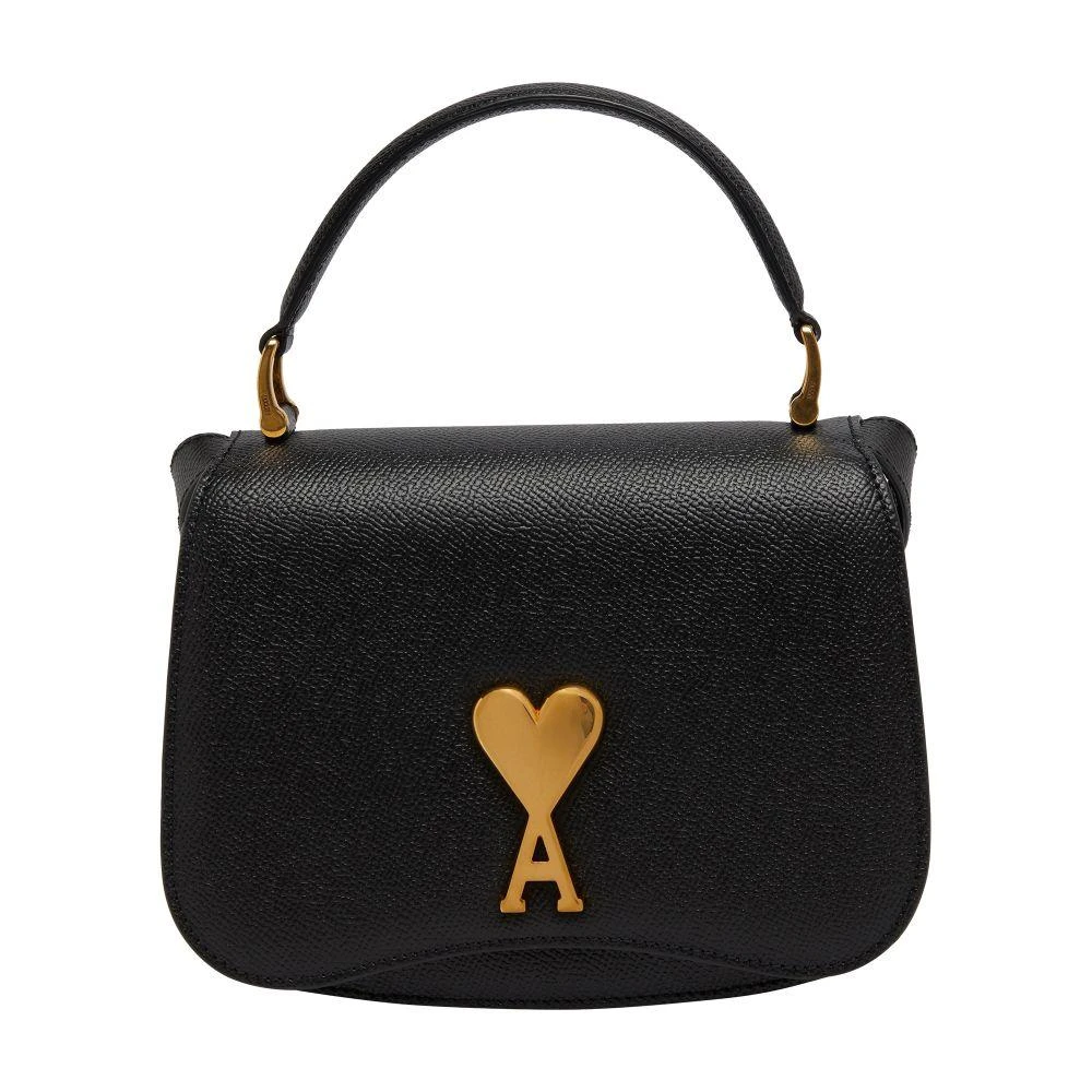 AMI Paris Paris bag 9