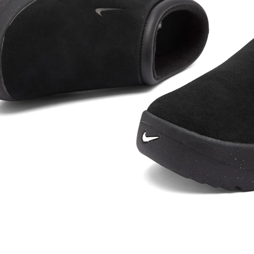 NIKE Nike ACG RUFUS Sneaker 3