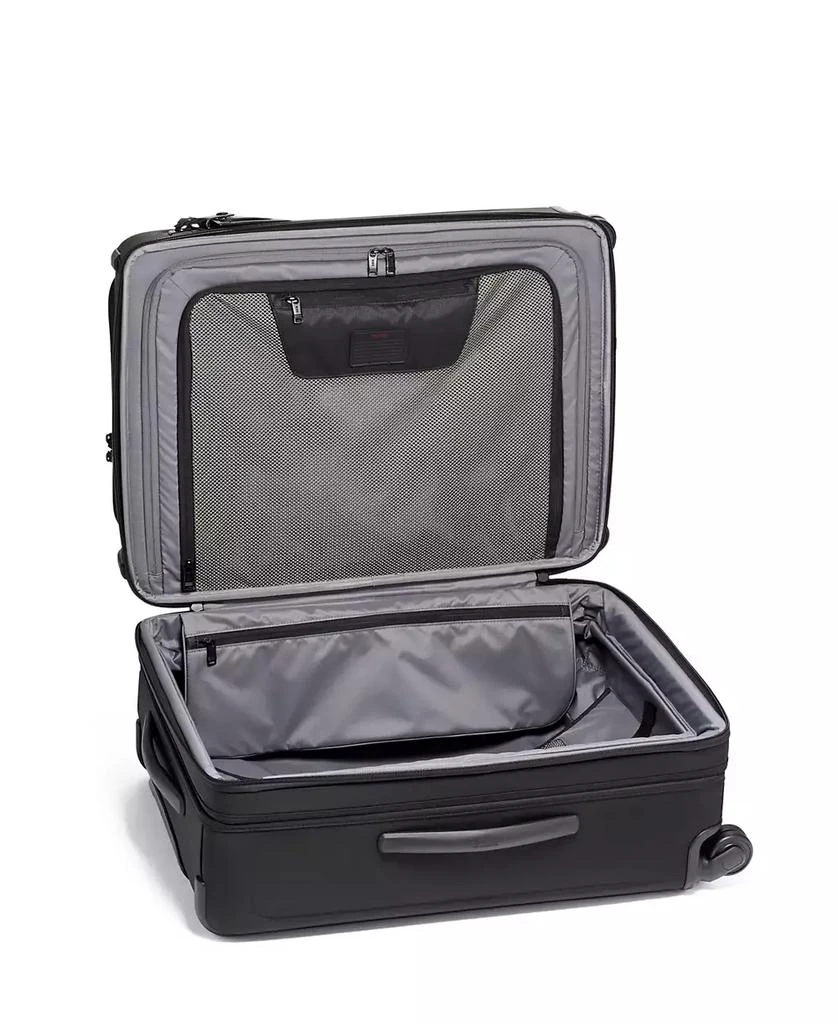Tumi Alpha 3 26" Expandable Check-in Spinner 6